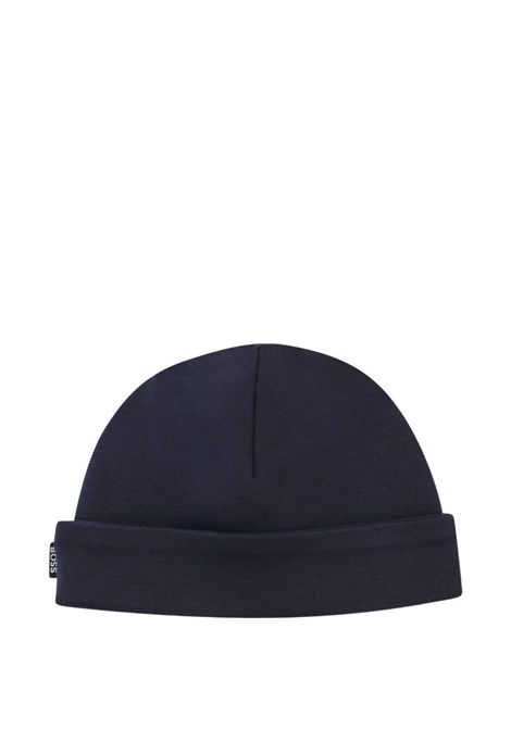 Tutina con logo HUGO BOSS KIDS | J53292849